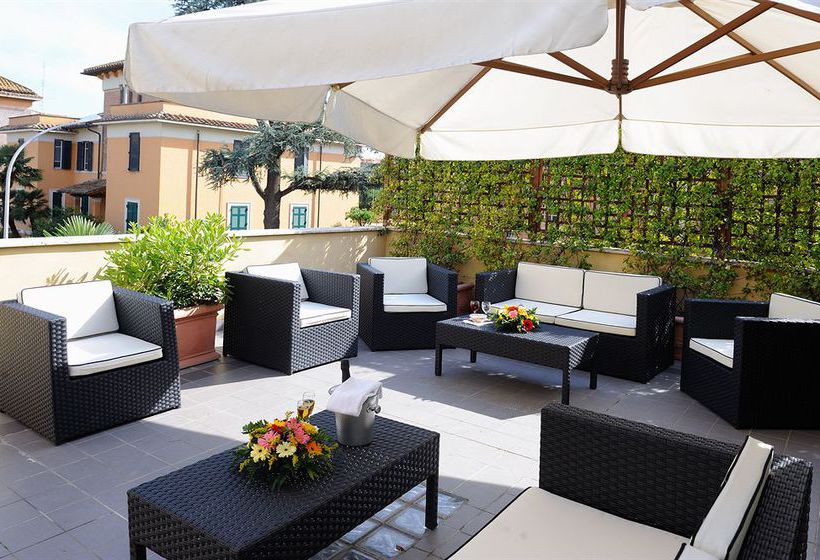 Ars Hotel Rome  | Roma | Roma | Italia 5