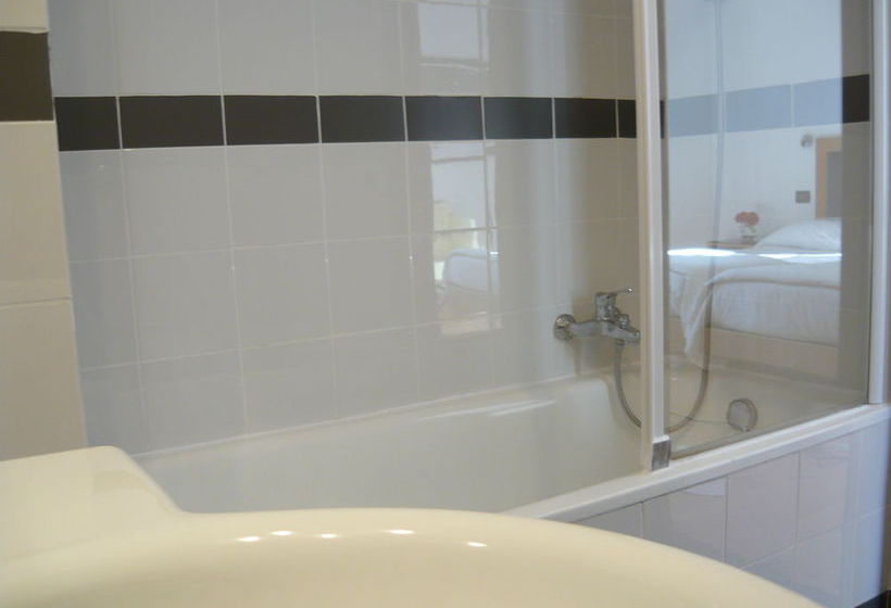 Ars Hotel Rome  | Roma | Roma | Italia 9