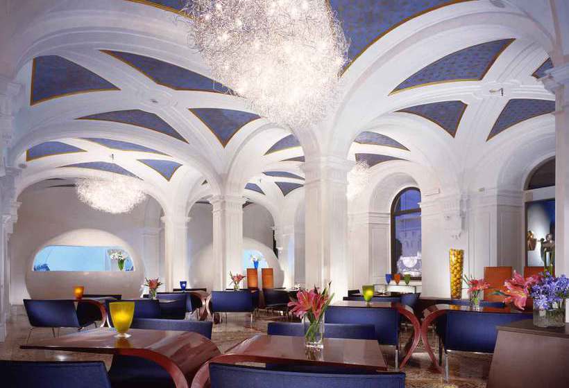 Hotel Art by Spanish Steps  | Roma | Roma | Italia 14