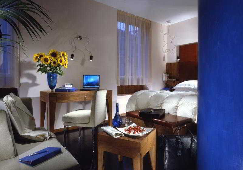 Hotel Art by Spanish Steps  | Roma | Roma | Italia 18