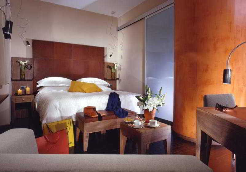 Hotel Art by Spanish Steps  | Roma | Roma | Italia 19