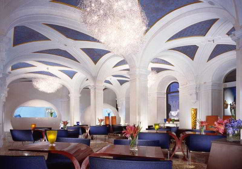 Hotel Art by Spanish Steps  | Roma | Roma | Italia 20