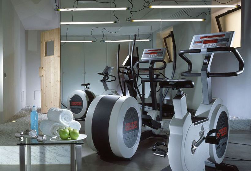 Hotel Art by Spanish Steps  | Roma | Roma | Italia 5