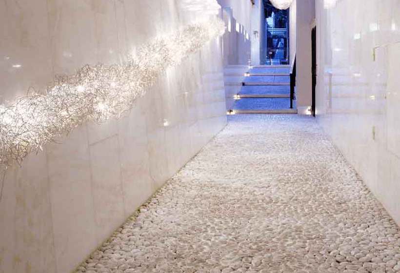 Hotel Art by Spanish Steps  | Roma | Roma | Italia 9