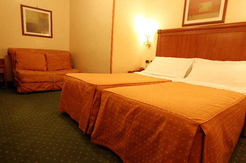 Hotel Baltic  | Roma | Roma | Italia 11