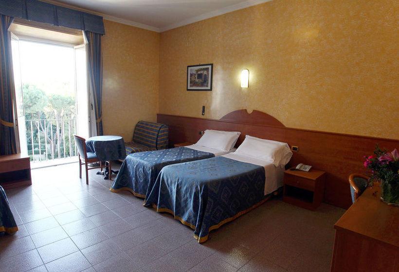 Hotel Baltic  | Roma | Roma | Italia 6