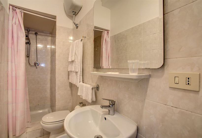 Hotel Galeno  | Roma | Roma | Italia 3