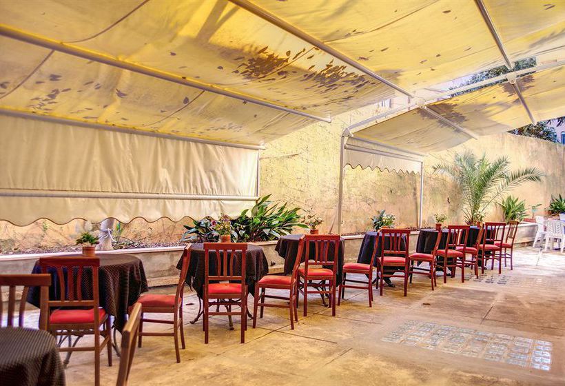 Hotel Galeno  | Roma | Roma | Italia 4