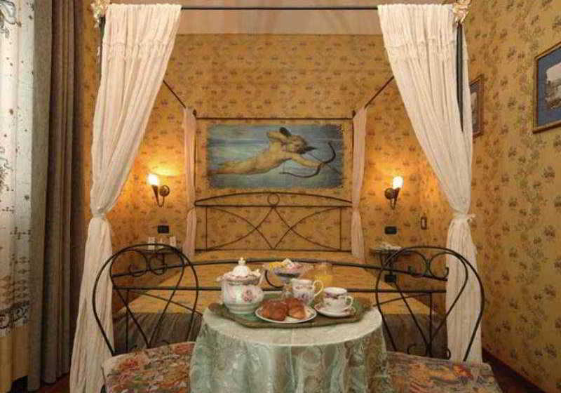 Hotel Residenza Ave Roma  | Roma | Roma | Italia 1