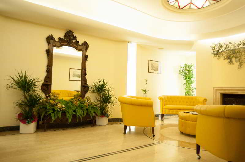 Hotel Windrose  | Roma | Roma | Italia 11