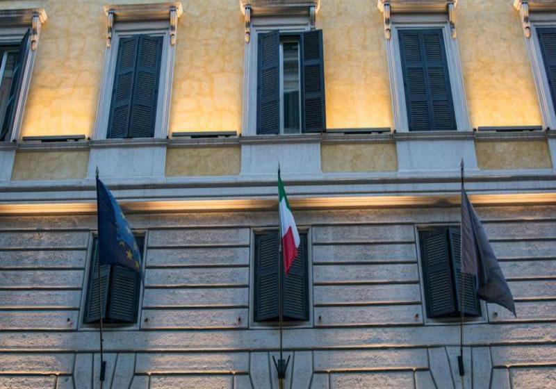 Hotel Windrose  | Roma | Roma | Italia 13