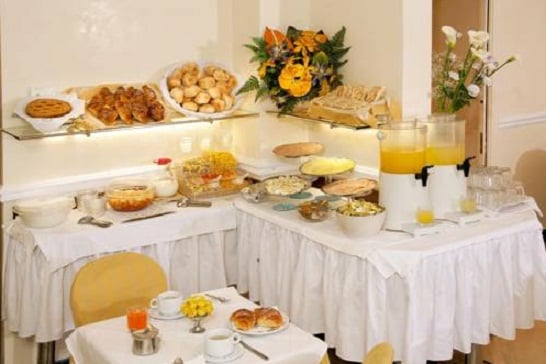 Hotel Windrose  | Roma | Roma | Italia 19