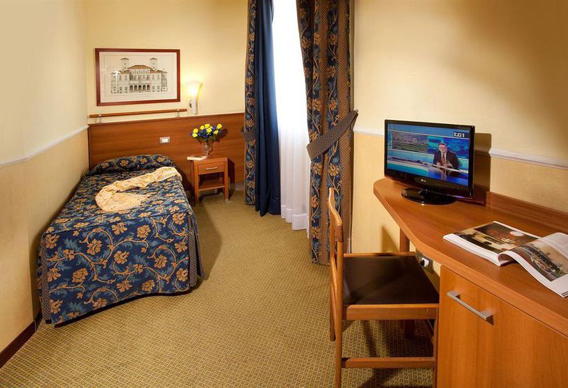 Hotel Windrose  | Roma | Roma | Italia 2