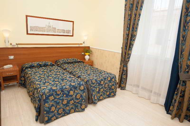 Hotel Windrose  | Roma | Roma | Italia 9