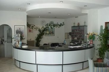 Hotel Albatros  | Letojanni | Messina | Italia 1