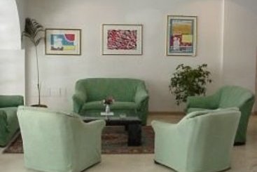 Hotel Albatros  | Letojanni | Messina | Italia 2