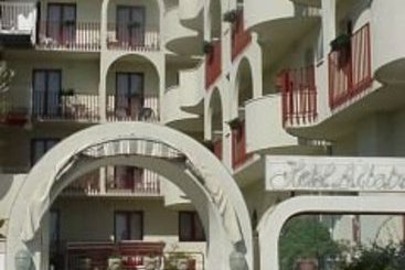 Hotel Albatros  | Letojanni | Messina | Italia 3