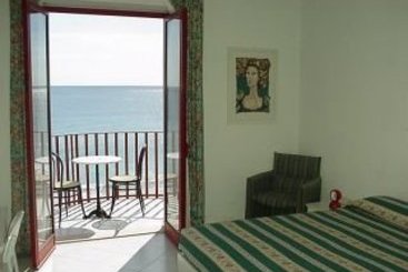 Hotel Albatros  | Letojanni | Messina | Italia 4