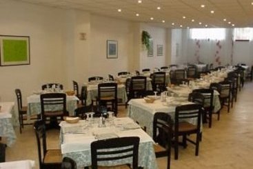 Hotel Albatros  | Letojanni | Messina | Italia 5