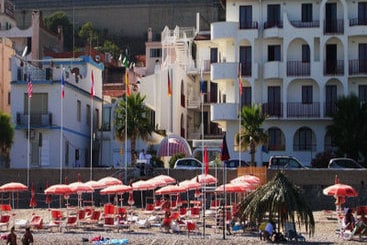 Hotel Albatros  | Letojanni | Messina | Italia 6