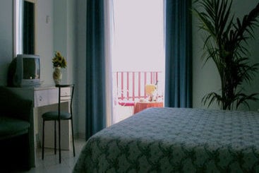 Hotel Albatros  | Letojanni | Messina | Italia 7