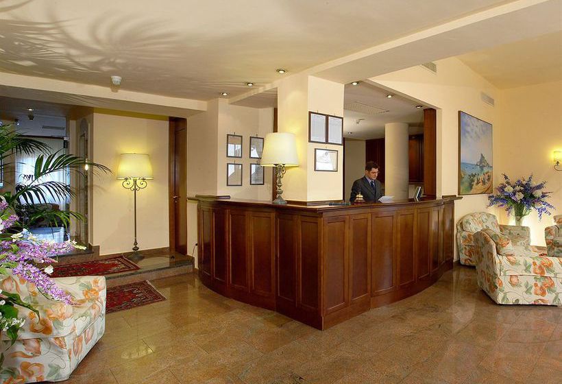 Hotel Isabella  | Taormina | Messina | Italia 1