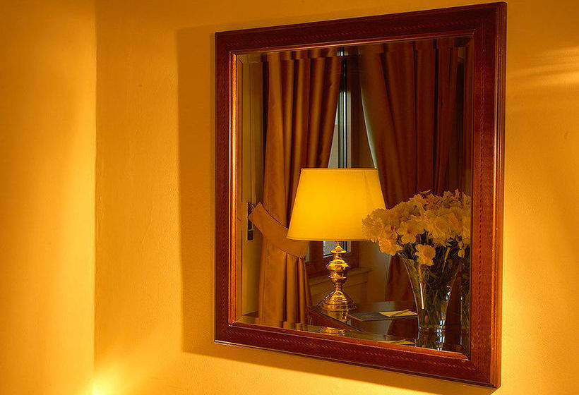 Hotel Isabella  | Taormina | Messina | Italia 10