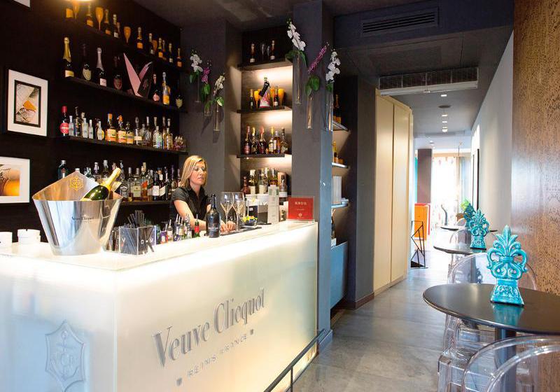 Hotel Isabella  | Taormina | Messina | Italia 11