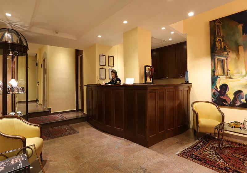 Hotel Isabella  | Taormina | Messina | Italia 12