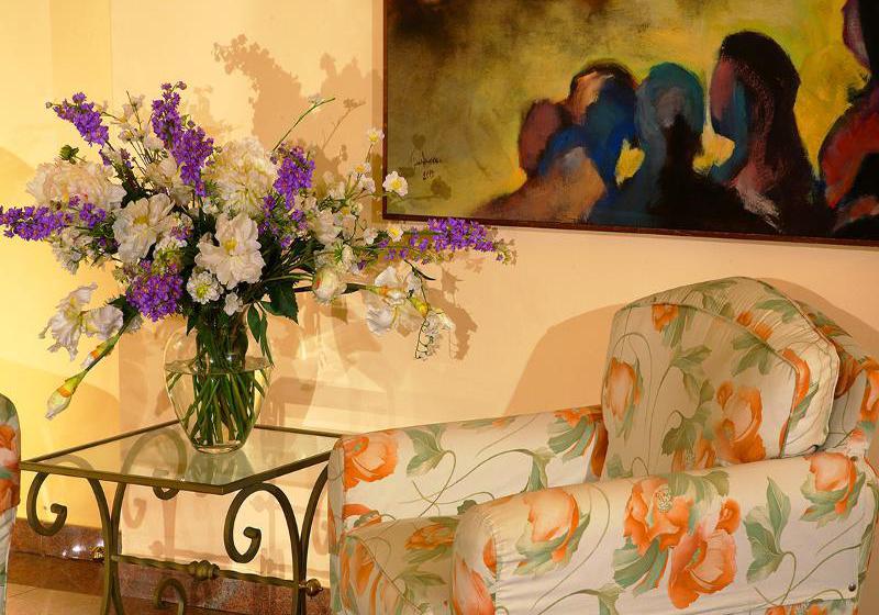 Hotel Isabella  | Taormina | Messina | Italia 13