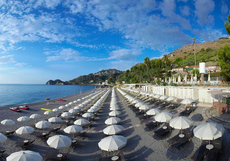 Hotel Isabella  | Taormina | Messina | Italia 20