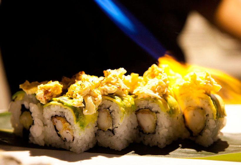 Hotel Isabella  | Taormina | Messina | Italia 4