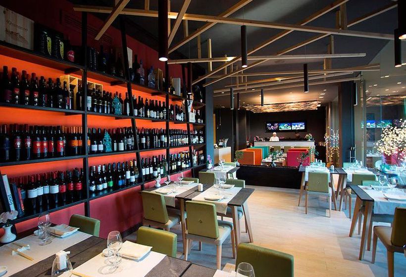 Hotel Isabella  | Taormina | Messina | Italia 6