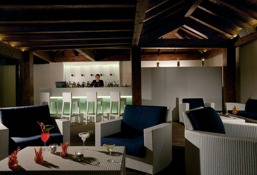 Hotel La Plage Resort  | Taormina | Messina | Italia 15