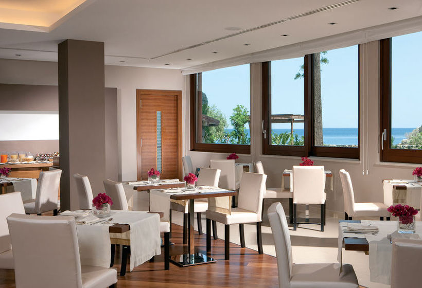 Hotel La Plage Resort  | Taormina | Messina | Italia 19