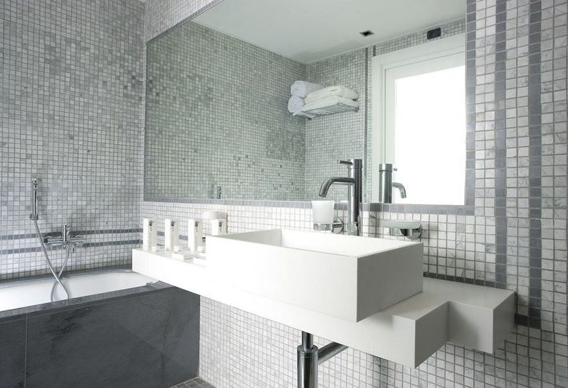 Hotel La Plage Resort  | Taormina | Messina | Italia 2