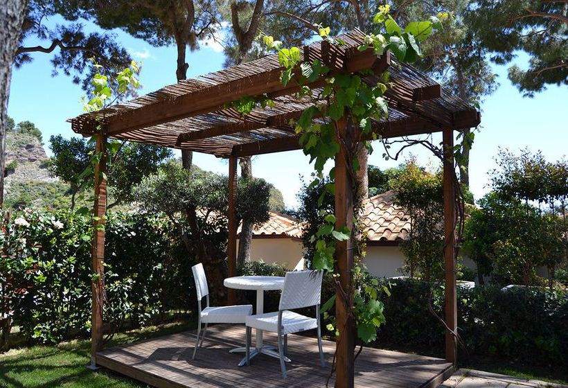 Hotel La Plage Resort  | Taormina | Messina | Italia 9