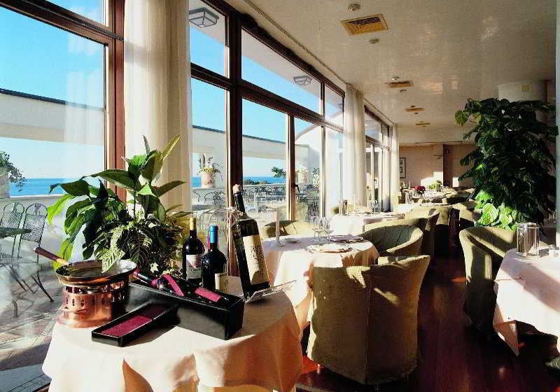 Hotel Greif Maria Theresia  | Trieste | Trieste | Italia 1