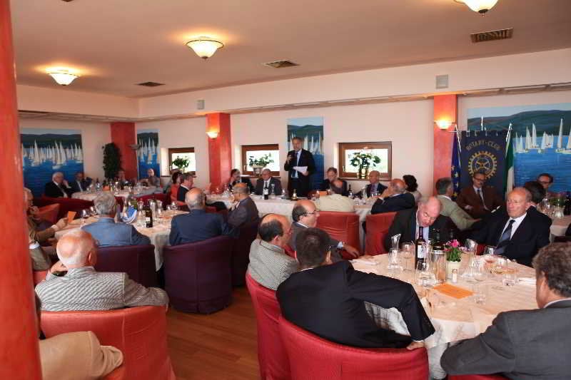 Hotel Greif Maria Theresia  | Trieste | Trieste | Italia 6