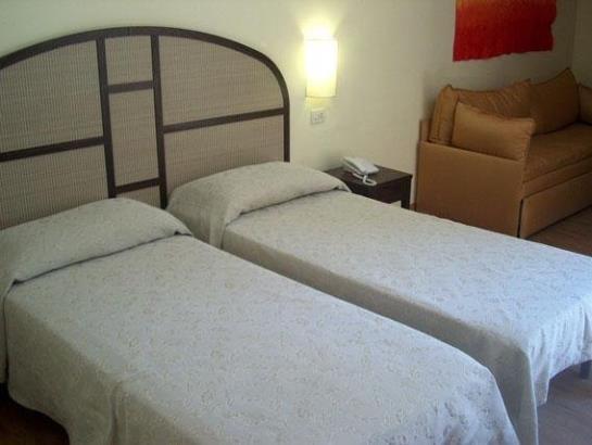 Hotel Novecento  | Roma | Roma | Italia 10