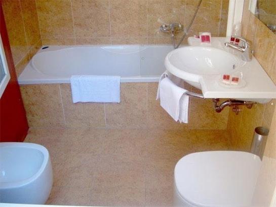 Hotel Novecento  | Roma | Roma | Italia 4