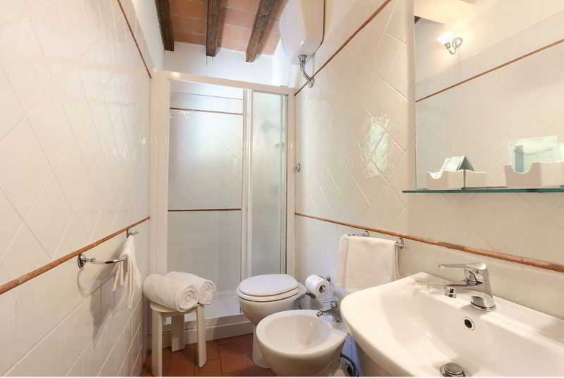 Hotel Il Granduca  | Firenze | Florence | Italia 10