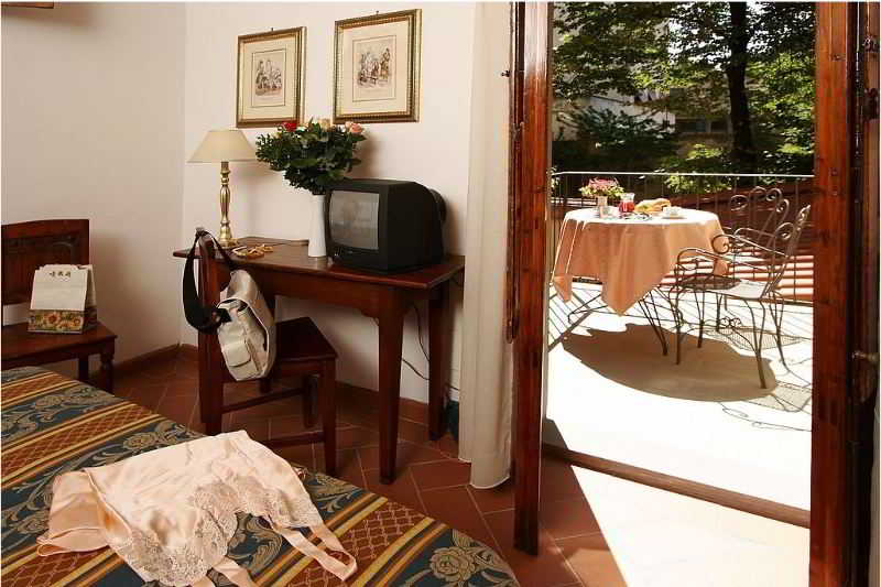 Hotel Il Granduca  | Firenze | Florence | Italia 11