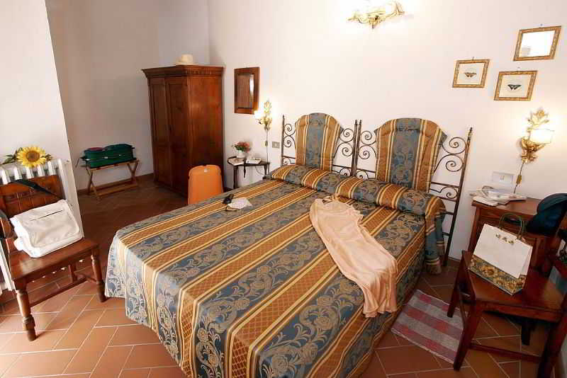 Hotel Il Granduca  | Firenze | Florence | Italia 12