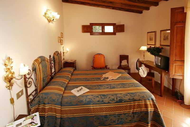 Hotel Il Granduca  | Firenze | Florence | Italia 13