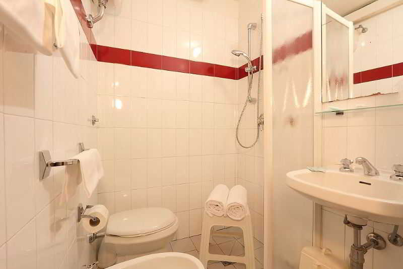 Hotel Il Granduca  | Firenze | Florence | Italia 14