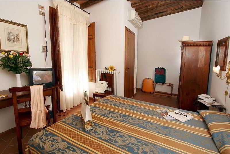 Hotel Il Granduca  | Firenze | Florence | Italia 15