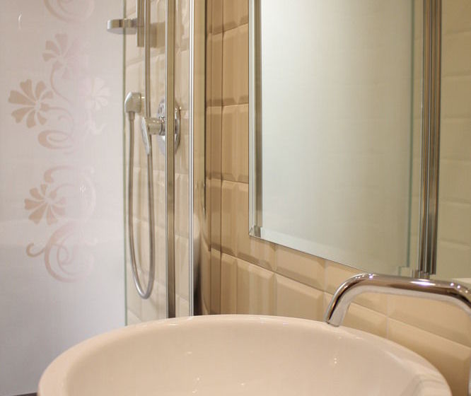 Hotel Il Granduca  | Firenze | Florence | Italia 16