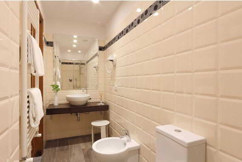 Hotel Il Granduca  | Firenze | Florence | Italia 7