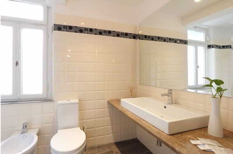 Hotel Il Granduca  | Firenze | Florence | Italia 8